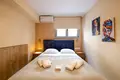 4 bedroom apartment 170 m² Municipality of Piraeus, Greece