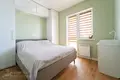 Wohnung 2 zimmer 48 m² Minsk, Belarus
