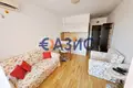 Apartment 28 m² Tankovo, Bulgaria