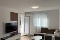 Wohnung  in Podgorica, Montenegro