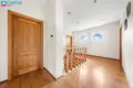 Dom 241 m² Wilno, Litwa