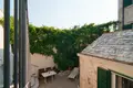 4 bedroom house 273 m² Croatia, Croatia
