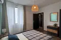 Отель 58 м² Святой Влас, Болгария