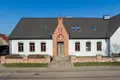 Maison 400 m² Krajkowo, Pologne