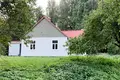 Maison 5 chambres 98 m² Jurmala, Lettonie