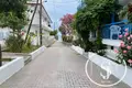 Коммерческое помещение  Полихроно, Греция