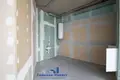 Nieruchomości komercyjne 274 m² Mińsk, Białoruś