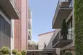 Apartamento 3 habitaciones 78 m² Beyoglu, Turquía