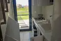 1 bedroom house 80 m² Nea Flogita, Greece
