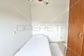 Квартира 2 комнаты 59 м² Город Загреб, Хорватия