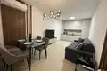 1 bedroom apartment 52 m² Sveti Vlas, Bulgaria