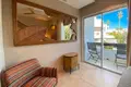 Apartamento 3 habitaciones 121 m² Marbella, Španjolska