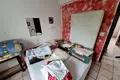 Hotel 320 m² Skripero, Grecja