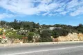 Atterrir  Grèce, Grèce