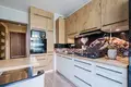 Apartamento 3 habitaciones 77 m² Gdynia, Polonia