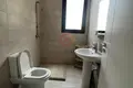 Apartamento 40 m² en Bashkia Vlore, Albania