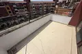 Hotel 50 m² Aheloy, Bulgarien