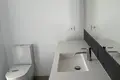 Haus 3 Schlafzimmer 163 m² Estepona, Spanien