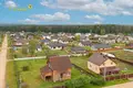 Haus 167 m² Rakauski sielski Saviet, Belarus