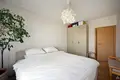 3 room apartment 71 m² Riga, Latvia