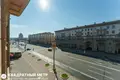 Квартира 2 комнаты 77 м² Минск, Беларусь