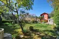 3-Zimmer-Villa 152 m² Oliveto, Italien