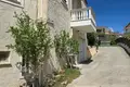 Ferienhaus 5 zimmer 360 m² Mesaio, Griechenland