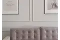 Apartamento 1 habitacion 48 m² Becici, Montenegro