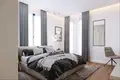 Пентхаус 3 спальни 110 м² муниципалитет Ларнака, Кипр
