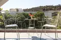 Дом 4 комнаты 180 м² Сутоморе, Черногория