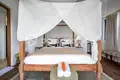 villa de 3 chambres  Pererenan, Indonésie