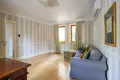 Maison 7 chambres 359 m² Varsovie, Pologne