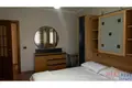 3 room apartment 140 m² in Bashkia Vlore, Albania