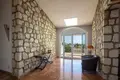 Haus 7 Schlafzimmer 553 m² Mijas, Spanien