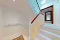 Casa 4 habitaciones 272 m² en Londres, Reino Unido