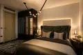✨ Luxury 94 m² Apartment with Terrace and Sea View