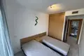 Квартира 3 спальни 124 м² Михас, Испания