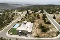 4 bedroom house  Souni–Zanatzia, Cyprus