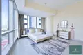 Mieszkanie 3 pokoi 1 645 m² Dubaj, Emiraty Arabskie
