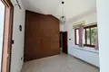 Dom 4 pokoi 200 m² Tsada, Cypr