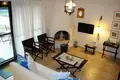 Stadthaus 5 zimmer 134 m² Kassandra Municipality, Griechenland