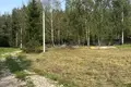 Land  Piatryskauski sielski Saviet, Belarus