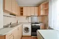 Wohnung 3 zimmer 60 m² Riga, Lettland