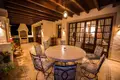 8 bedroom House 893 m² Benahavis, Spain