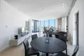 Apartamento 2 habitaciones 132 m² Nicosia, Chipre