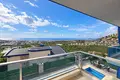 5-Zimmer-Villa 300 m² Muratpasa, Türkei