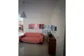 Wohnung 2 zimmer 74 m² Orikum, Albanien