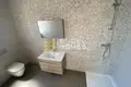 Квартира 2 спальни  Naxxar, Мальта