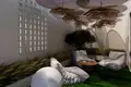 Вилла 3 комнаты 170 м² Bukit, Индонезия