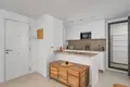 Wohnung 2 Schlafzimmer 80 m² Benalmadena, Spanien